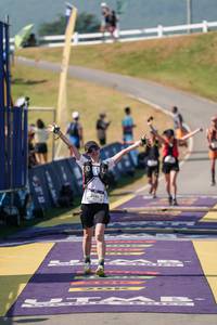 BIB: 
                            <button type="button" onclick="openModal(27203770)" class="btn btn-primary btn-sm float-right btn-popup" data-toggle="modal" data-target=".modal-high-quality">
                        <i class="fas fa-shopping-cart"></i> Add to Cart
                    </button>
                                            <button type="button" onclick="isThisMe(27203770, true)" class="btn btn-success btn-sm float-right btn-popup btn-isme hidden" data-toggle="tooltip" data-placement="bottom" title="นี่คือรูปของคุณใช่ไหม คลิกที่นี่เพื่อเอาเข้าอัลบั้ม">
                        <i class="fas fa-plus"></i> Add to album
                    </button>
                    <button type="button" onclick="isThisMe(27203770, false)" class="btn btn-warning btn-sm float-right btn-popup btn-isnotme hidden">
                        <i class="fas fa-ban"></i> Remove from album
                    </button>